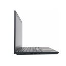 Lenovo T14 G2 Intel Core i7-1185G7 CPU 3.00 GHz 32 GB RAM 256 GB Schwarz 2022