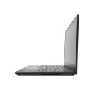 Lenovo T14 G2 Intel Core i7-1185G7 CPU 3.00 GHz 32 GB RAM 256 GB Schwarz 2022