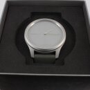 Smartwatch Garmin Vivomove Style, 42mm (Moss)