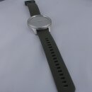 Smartwatch Garmin Vivomove Style, 42mm (Moss)