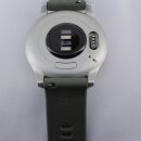 Smartwatch Garmin Vivomove Style, 42mm (Moss)