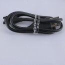 Smartwatch Garmin Vivomove Style, 42mm (Moss)