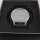 Smartwatch Garmin Vivomove Style, 42mm (Moss)
