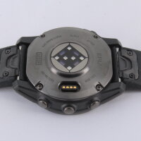 Garmin EPIX&trade; Pro (Gen 2), GPS, 47mm (Schwarz)