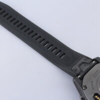 Garmin EPIX&trade; Pro (Gen 2), GPS, 47mm (Schwarz)