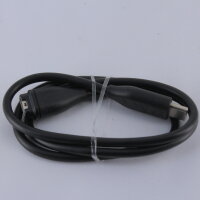 Garmin EPIX&trade; Pro (Gen 2), GPS, 47mm (Schwarz)