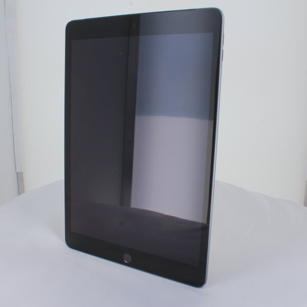 Apple iPad (2021) WiFi + Cellular - LTE - 256GB (Space Grey)