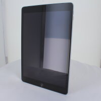 Apple iPad (2021) WiFi + Cellular - LTE - 256GB (Space Grey)