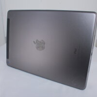 Apple iPad (2021) WiFi + Cellular - LTE - 256GB (Space Grey)