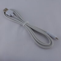 Apple iPad (2021) WiFi + Cellular - LTE - 256GB (Space Grey)