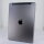 Apple iPad (2021) WiFi + Cellular - LTE - 256GB (Space Grey)