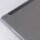 Apple iPad (2021) WiFi + Cellular - LTE - 256GB (Space Grey)