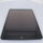 Apple iPad (2021) WiFi + Cellular - LTE - 256GB (Space Grey)