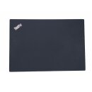 Lenovo T14 G2 Intel Core i5-1145G7 CPU2.60 GHz 48 GB RAM 256  GB NVMe Schwarz 2022