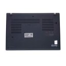 Lenovo T14 G2 Intel Core i5-1145G7 CPU2.60 GHz 48 GB RAM 256  GB NVMe Schwarz 2022