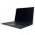 Lenovo T14 G2 Intel Core i5-1145G7 CPU2.60 GHz 48 GB RAM 256  GB NVMe Schwarz 2022