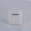 Apple AirPods with Standard Charging Case (2019)