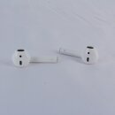 Apple AirPods with Standard Charging Case (2019)