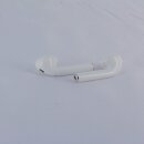 Apple AirPods with Standard Charging Case (2019)