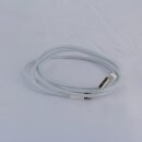 Apple AirPods with Standard Charging Case (2019)