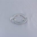 Apple AirPods with Standard Charging Case (2019)