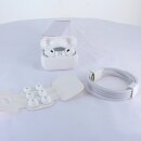 Apple Airpods Pro 2 with USB-C