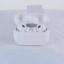 Apple Airpods Pro 2 with USB-C