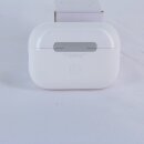 Apple Airpods Pro 2 with USB-C