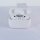 Apple Airpods Pro 2 with USB-C