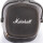 Headphones Marshall Major IV (braun)