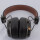 Headphones Marshall Major IV (braun)