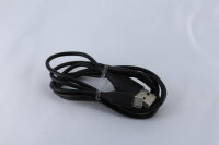 Headphones Jabra Evolve2 65 MS Stereo (USB-A)