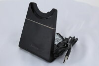 Headphones Jabra Evolve2 65 MS Stereo (USB-A)