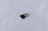 Headphones Jabra Evolve2 65 MS Stereo (USB-A)