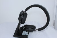 Headphones Jabra Evolve2 65 MS Stereo (USB-A)