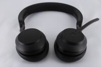 Headphones Jabra Evolve2 65 MS Stereo (USB-A)
