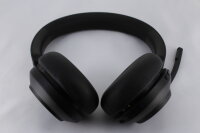 Headphones Jabra Evolve2 65 MS Stereo (USB-A)