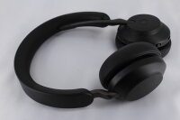 Headphones Jabra Evolve2 65 MS Stereo (USB-A)