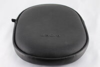 Headphones Jabra Evolve2 65 MS Stereo (USB-A)