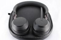 Headphones Jabra Evolve2 65 MS Stereo (USB-A)