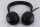 Headphones Jabra Evolve2 65 MS Stereo (USB-A)