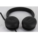 Headphones Jabra Evolve2 40 MS Stereo (USB-A)