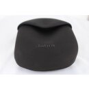 Headphones Jabra Evolve2 40 MS Stereo (USB-A)