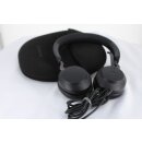 Headphones Jabra Evolve2 40 MS Stereo (USB-A)