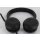 Headphones Jabra Evolve2 40 MS Stereo (USB-A)