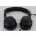 Headphones Jabra Evolve2 40 MS Stereo (USB-A)