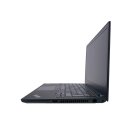 Lenovo T14 G2 Intel Core i5-1145G7 CPU2.60 GHz 32 GB RAM 1024 GB NVMe Schwarz 2021