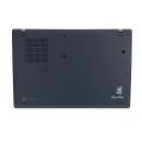 Lenovo T14s G2 Intel Core i7-1185G7 3.00 GHz 32 GB RAM 512 GB SSD 2021