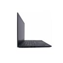 Lenovo T14s G2 Intel Core i7-1185G7 3.00 GHz 32 GB RAM 512 GB SSD 2021