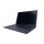 Lenovo T14s G2 Intel Core i7-1185G7 3.00 GHz 32 GB RAM 512 GB SSD 2021